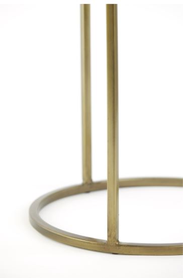 Säule